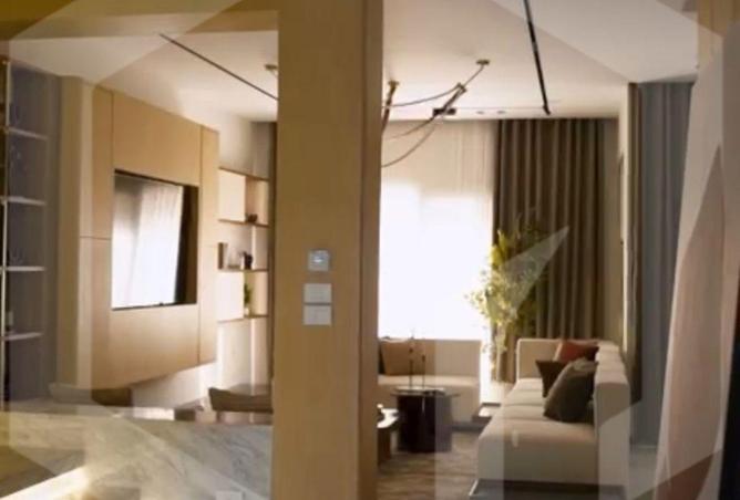 8688769 - Property Image 3