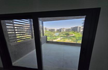 Apartment - 3 Bedrooms - 3 Bathrooms for sale in Privado - Madinaty - Cairo