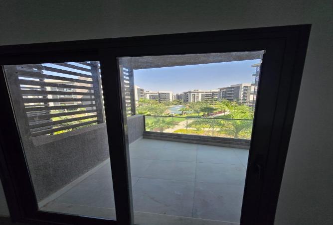 70790444 - صورة العقار 3