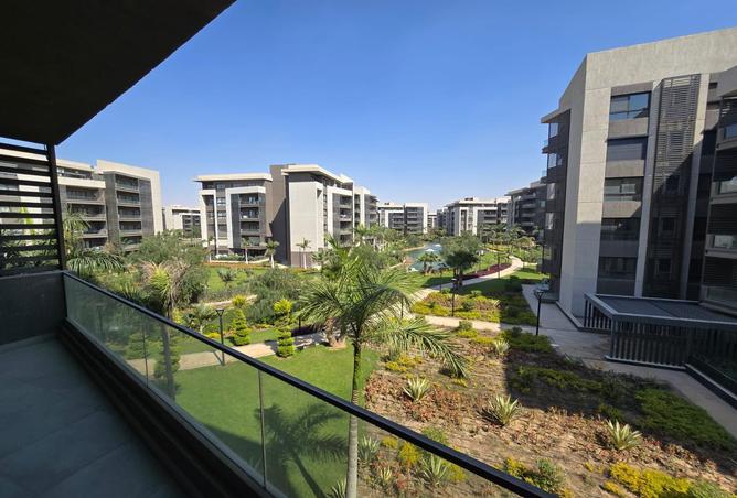 70790444 - الصورة الرئيسية للعقار