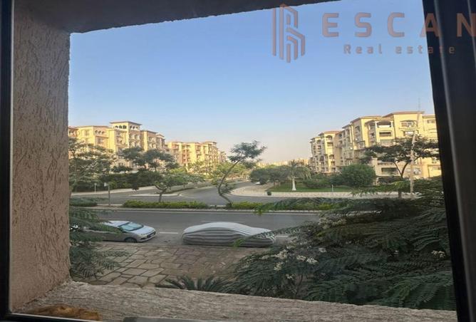 8522712 - Property Image 2