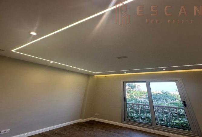 8522712 - Property Image 3