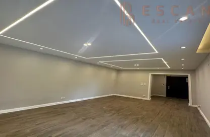 Apartment - 2 Bedrooms - 1 Bathroom for sale in Privado - Madinaty - Cairo