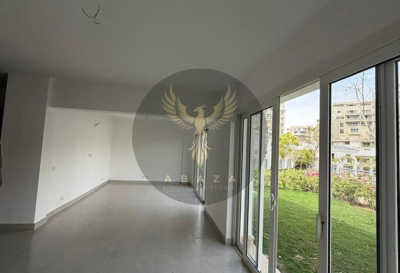 116482545 - Property Main Image