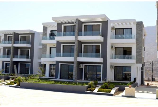 64142403 - صورة العقار 2