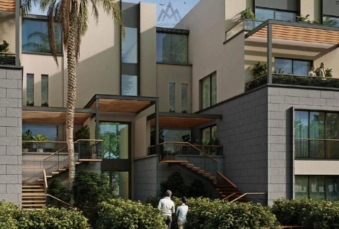 67742276 - Property Image 2