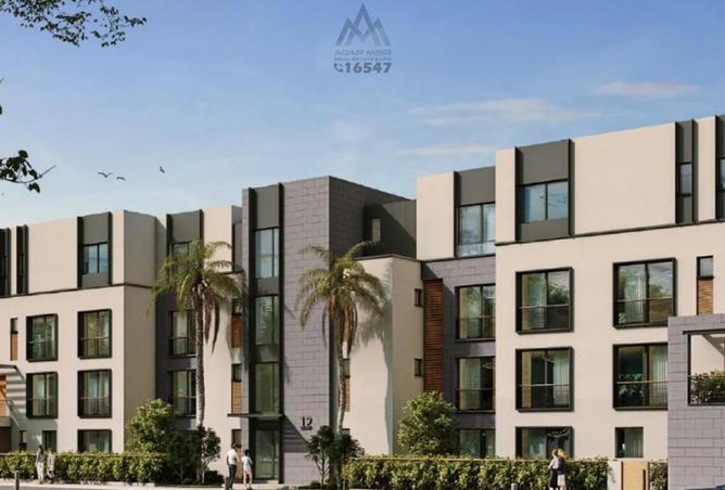 67742276 - Property Image 3