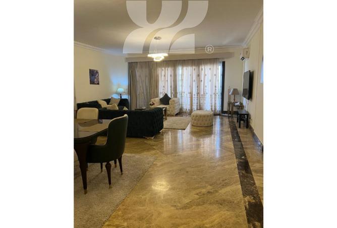 54757209 - Property Image 2