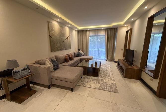 68521925 - Property Main Image