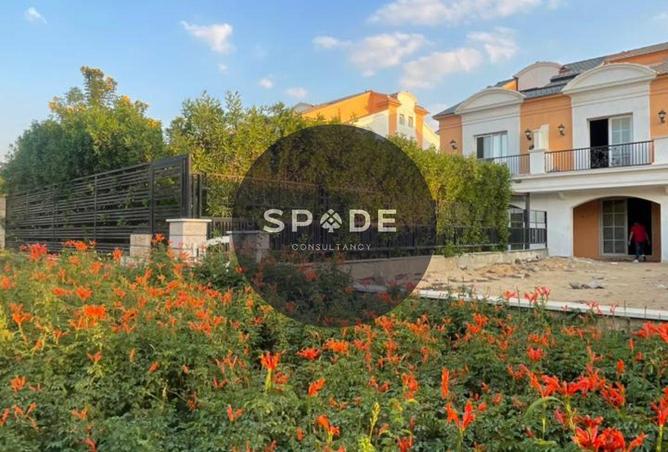 58499456 - Property Image 3