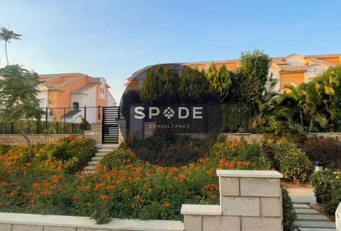 58499456 - Property Main Image