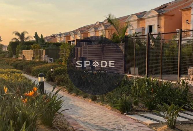 58499456 - Property Image 2