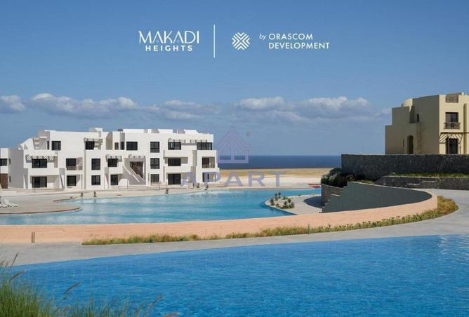 68269141 - Property Main Image