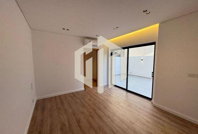 8470872 - صورة العقار 3