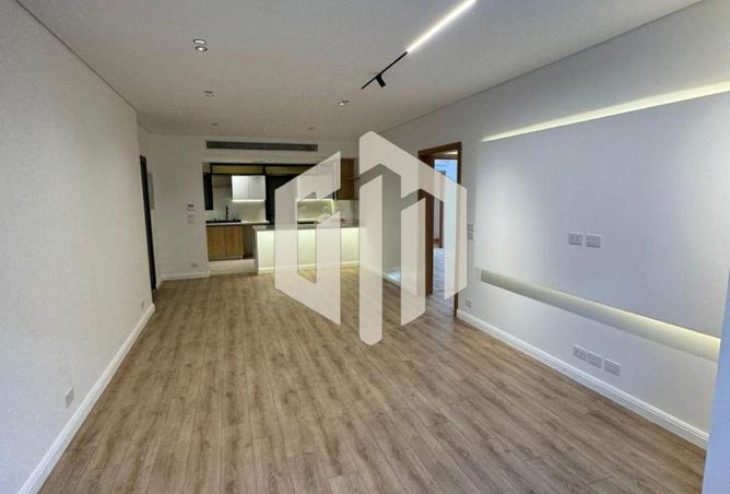 8470872 - الصورة الرئيسية للعقار