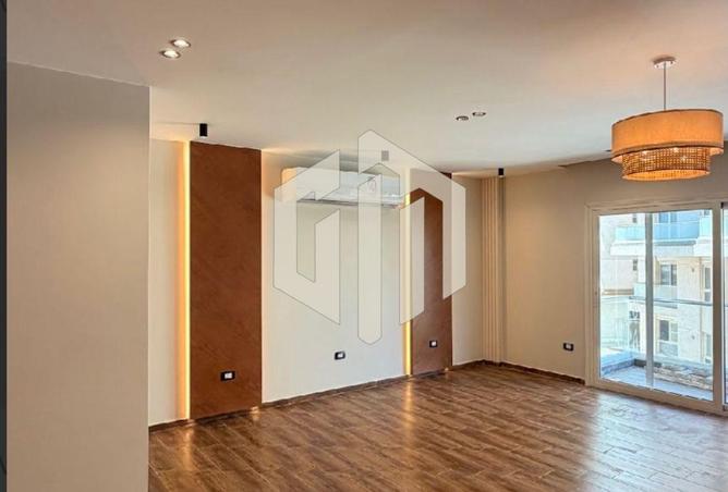 8470872 - صورة العقار 2