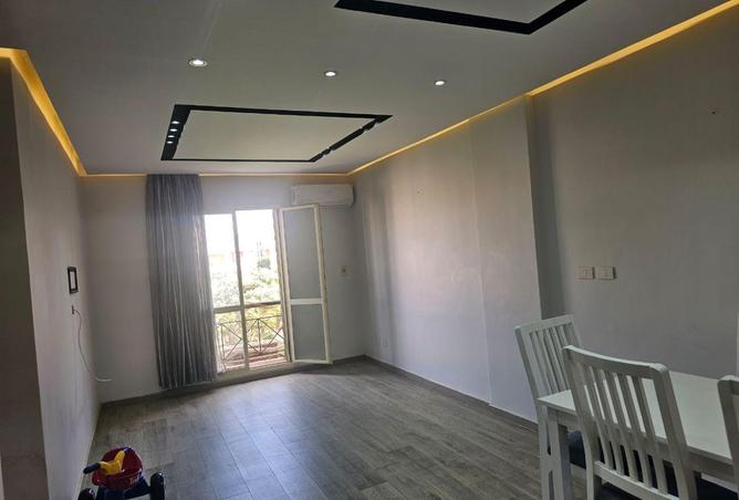 66175366 - Property Image 3