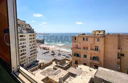 شقة - 3 غرف نوم - 2 حمامات للبيع في شارع زكريا غنيم - الإبراهيمية - حي وسط - الاسكندرية شقة - 3 غرف نوم - 2 حمامات للبيع في شارع زكريا غنيم - الإبراهيمية - حي وسط - الاسكندرية