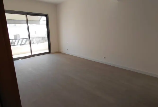 114617191 - Property Image 3
