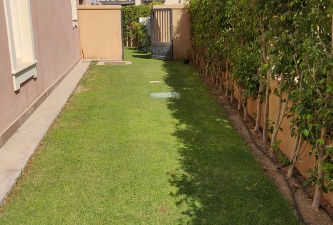 95757614 - Property Image 3