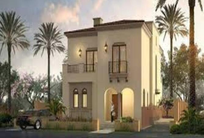 95766282 - الصورة الرئيسية للعقار