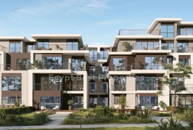 115714544 - Property Image 3