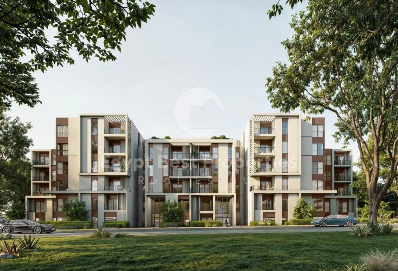 115714544 - Property Main Image