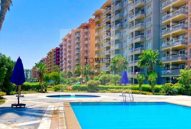 69838878 - الصورة الرئيسية للعقار