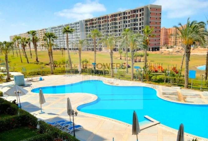 69838878 - صورة العقار 3