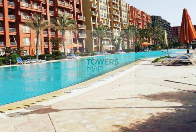 69838878 - صورة العقار 2