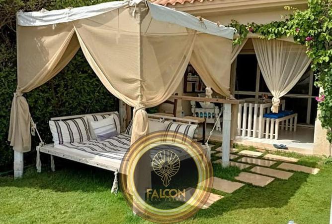 66958422 - صورة العقار 3