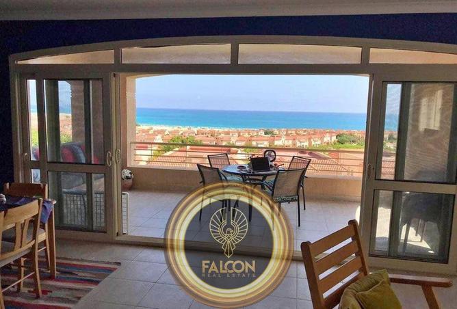 66958422 - الصورة الرئيسية للعقار