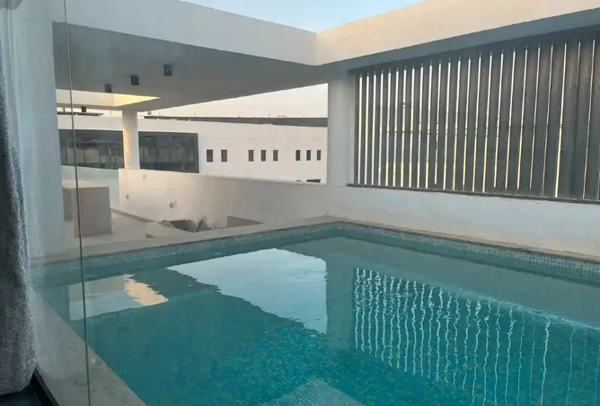 98825776 - صورة العقار 2