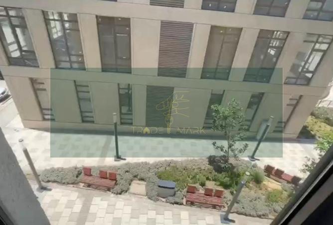 54488832 - Property Image 2