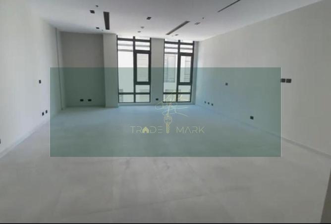 54488832 - Property Image 3