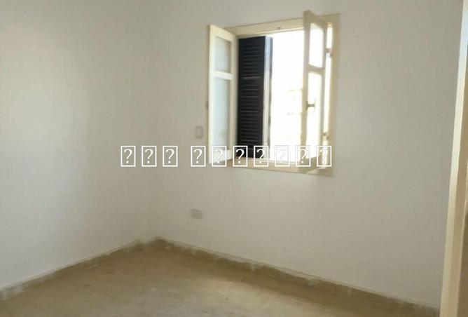 2OifIf9XaOu - Property Image 3
