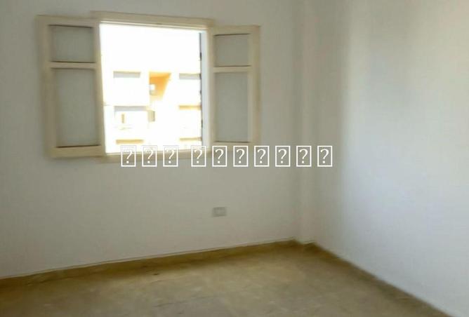 2OifIf9XaOu - Property Image 2