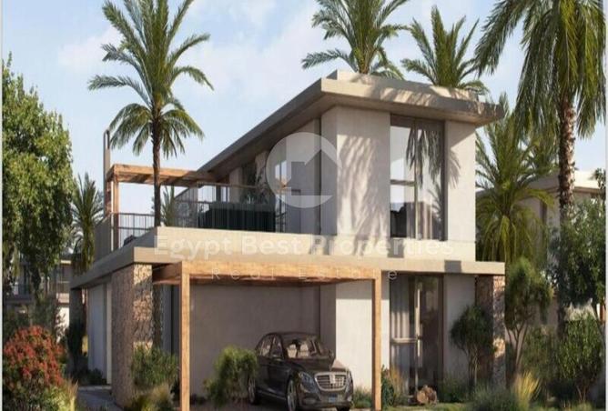 57755183 - Property Main Image