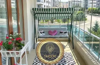 شقة - 1 حمام للبيع في طلالة - كمبوندات هليوبوليس الجديدة - هليوبوليس الجديدة - القاهرة