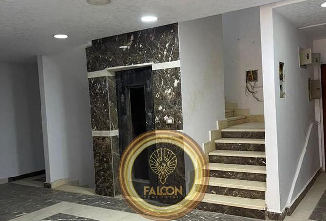 8663754 - صورة العقار 3