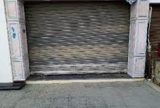 53475142 - الصورة الرئيسية للعقار