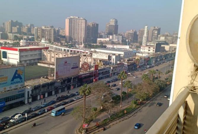 8554784 - صورة العقار 2