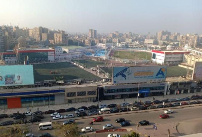 8554784 - الصورة الرئيسية للعقار