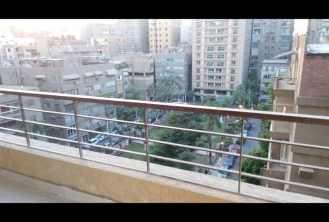 8554784 - صورة العقار 3