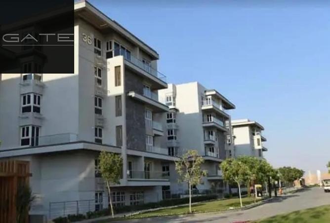 61211395 - صورة العقار 2