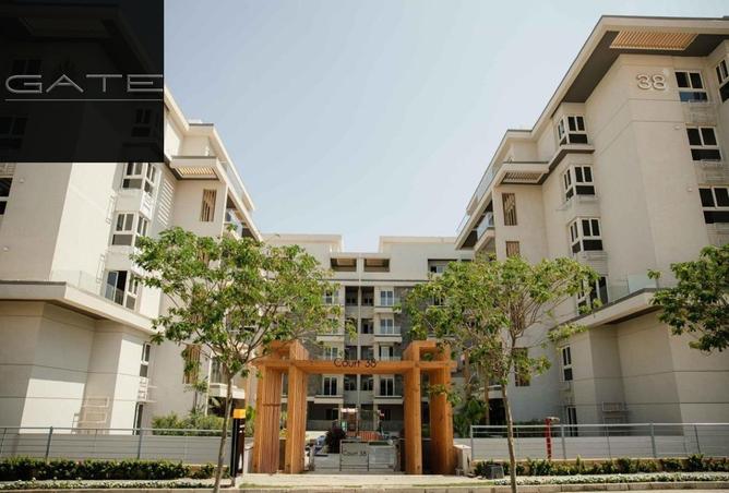 61211395 - صورة العقار 3