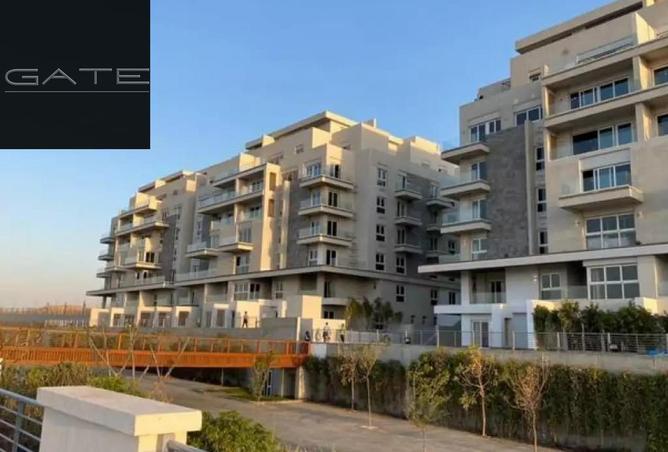 61211395 - الصورة الرئيسية للعقار