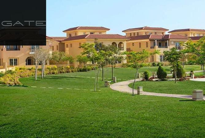 8638541 - الصورة الرئيسية للعقار