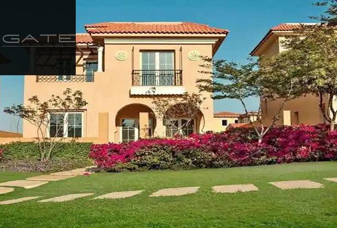 8638541 - صورة العقار 3