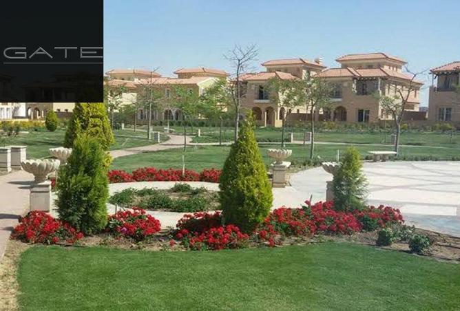 8638541 - صورة العقار 2